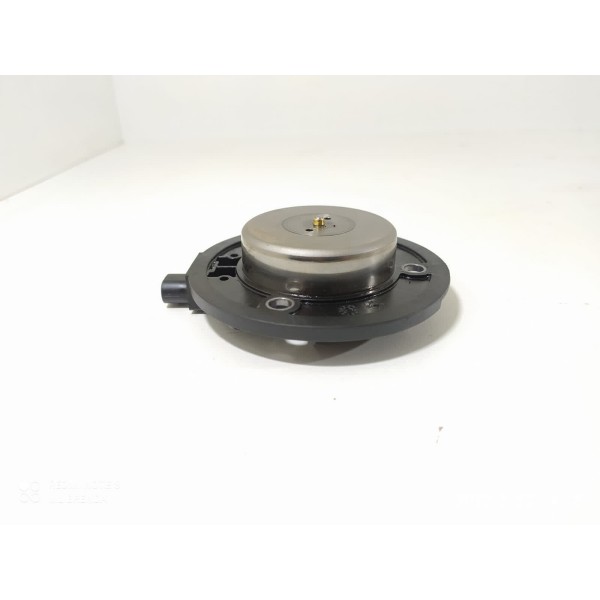 Sensor Magnetico Audi Q3 Jetta 2.0 2012/16 06l109259a /18790