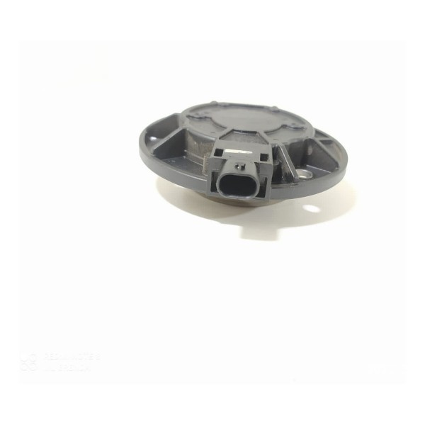 Sensor Magnetico Audi Q3 Jetta 2.0 2012/16 06l109259a /18790