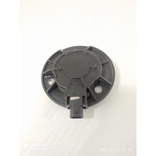 Sensor Magnetico Audi Q3 Jetta 2.0 2012/16 06l109259a /18790
