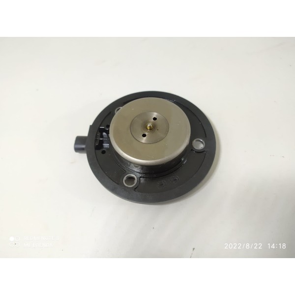 Sensor Magnetico Audi Q3 Jetta 2.0 2012/16 06l109259a /18790