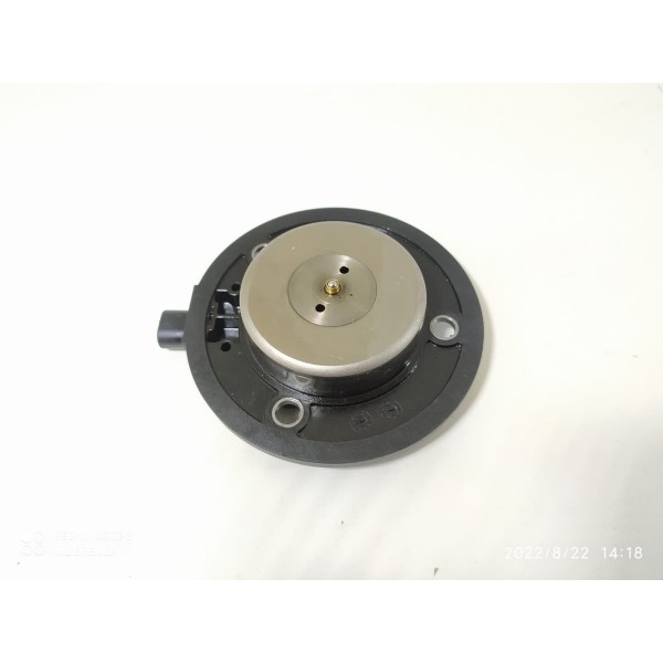 Sensor Magnetico Audi Q3 Jetta 2.0 2012/16 06l109259a /18790