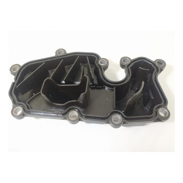 Separador Oleo Anti Chama Audi Q3 2.0 2012/2016 Orig /18789