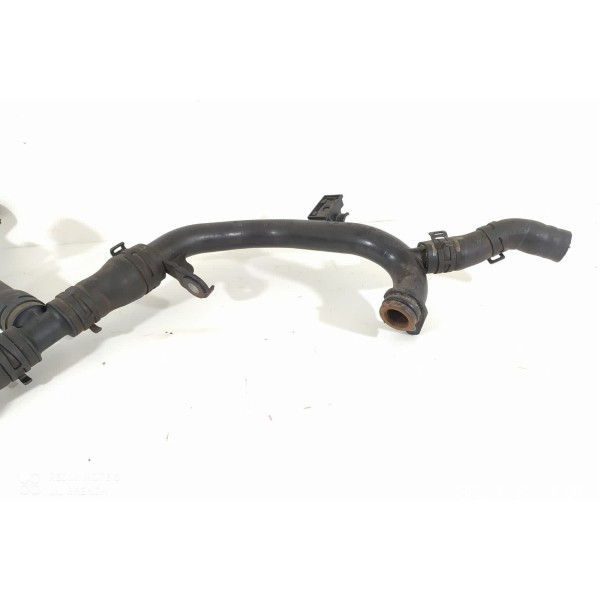 Mangueira Bomba Agua Audi Q3 2.0 2012/2016 06j121065 / 18785