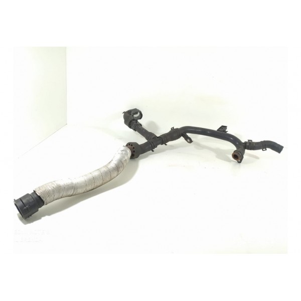 Mangueira Bomba Agua Audi Q3 2.0 2012/2016 06j121065 / 18785