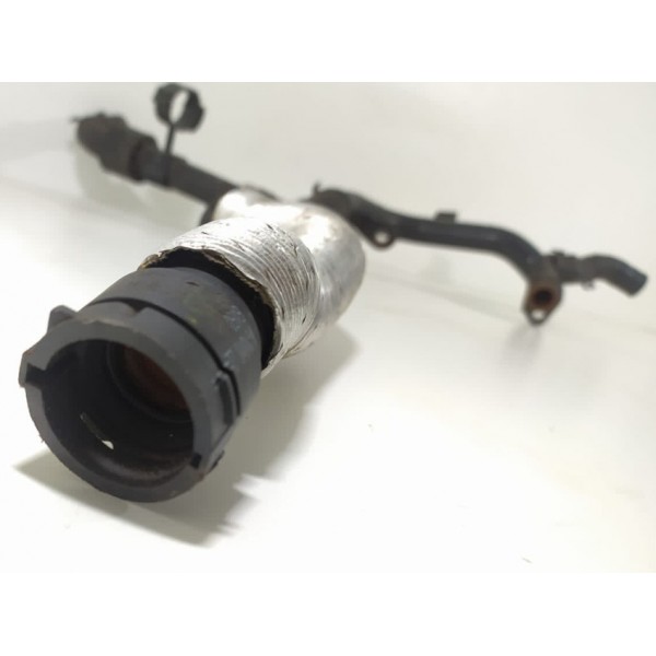 Mangueira Bomba Agua Audi Q3 2.0 2012/2016 06j121065 / 18785