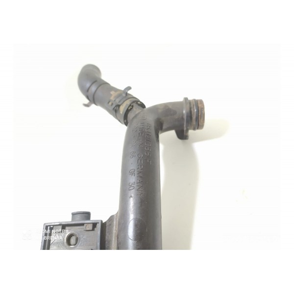 Mangueira Bomba Agua Audi Q3 2.0 2012/2016 06j121065 / 18785