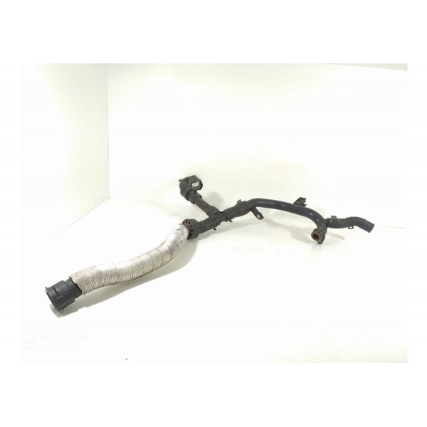 Mangueira Bomba Agua Audi Q3 2.0 2012/2016 06j121065 / 18785
