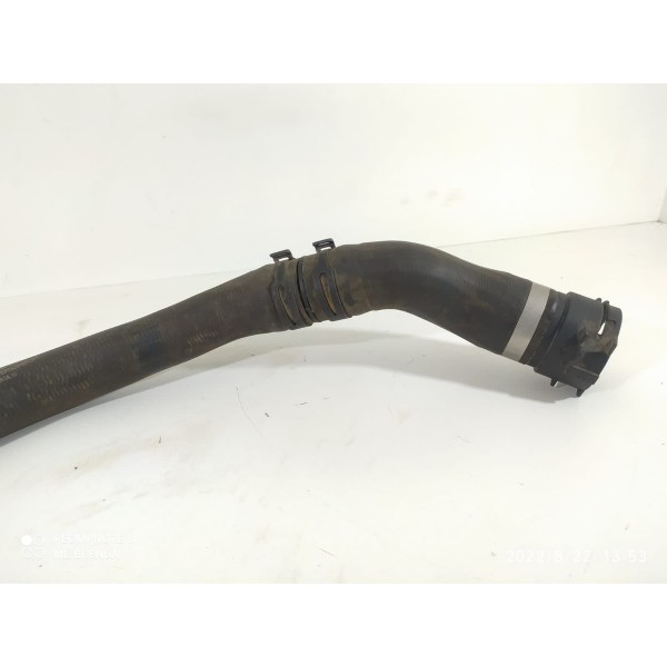 Mangueira Agua Audi Q3 2.0 2012/2015 5n0122051 / 18783