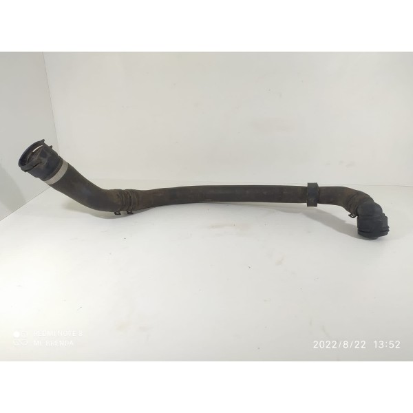 Mangueira Agua Audi Q3 2.0 2012/2015 5n0122051 / 18783