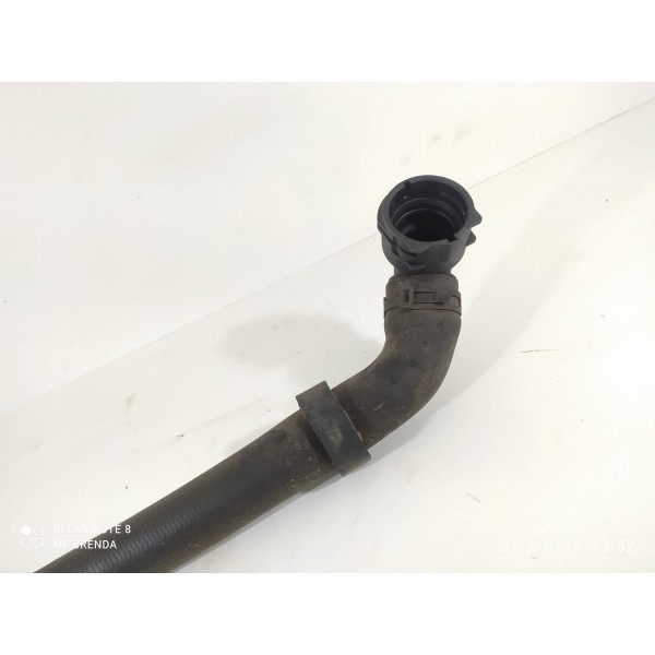 Mangueira Agua Audi Q3 2.0 2012/2015 5n0122051 / 18783
