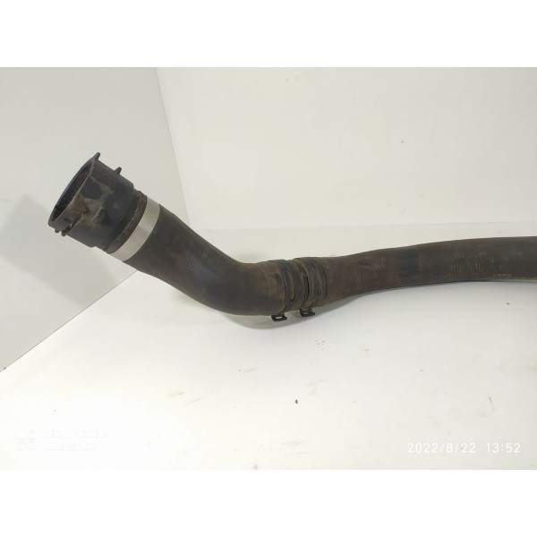 Mangueira Agua Audi Q3 2.0 2012/2015 5n0122051 / 18783
