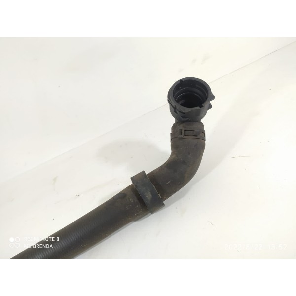 Mangueira Agua Audi Q3 2.0 2012/2015 5n0122051 / 18783