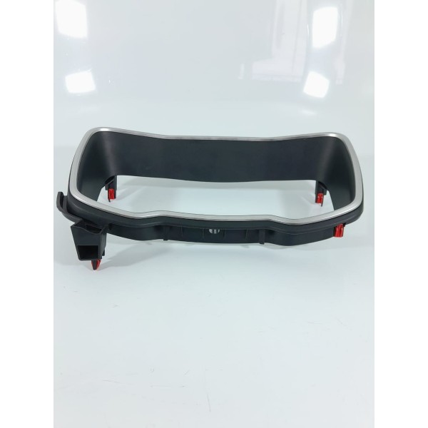 Moldura Painel Instrument Corolla 2020/2023 5541102c50