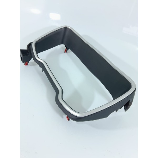 Moldura Painel Instrument Corolla 2020/2023 5541102c50