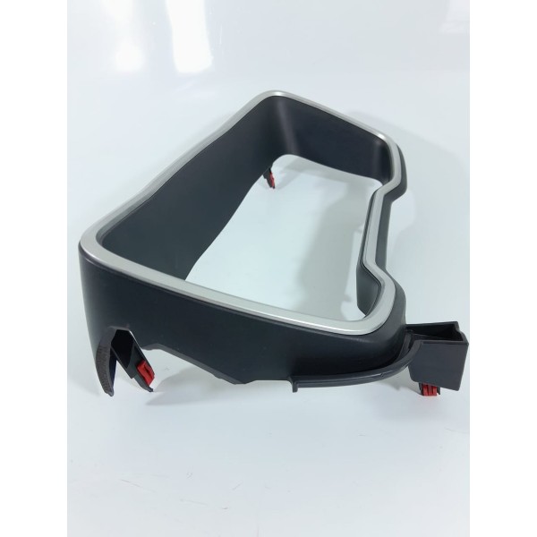 Moldura Painel Instrument Corolla 2020/2023 5541102c50
