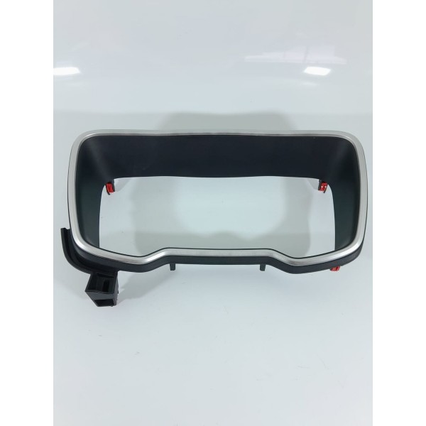 Moldura Painel Instrument Corolla 2020/2023 5541102c50