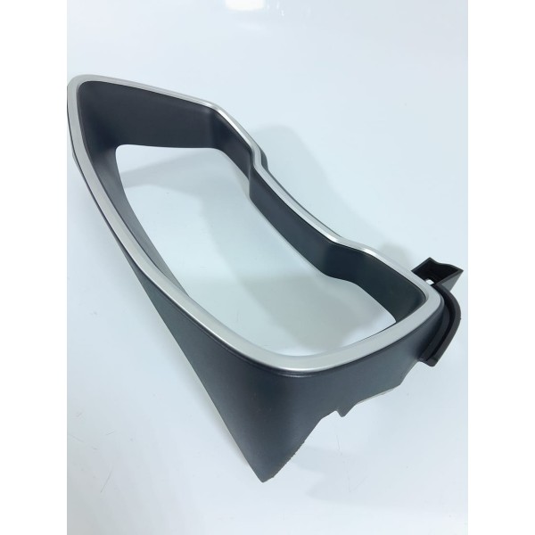Moldura Painel Instrument Corolla 2020/2023 5541102c50