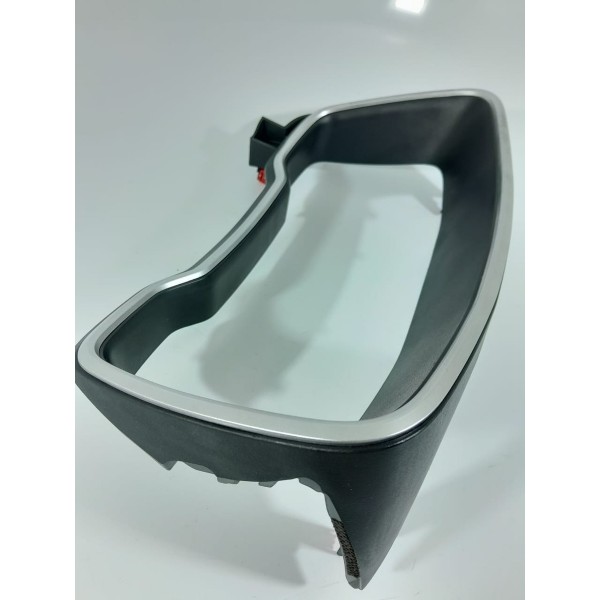 Moldura Painel Instrument Corolla 2020/2023 5541102c50