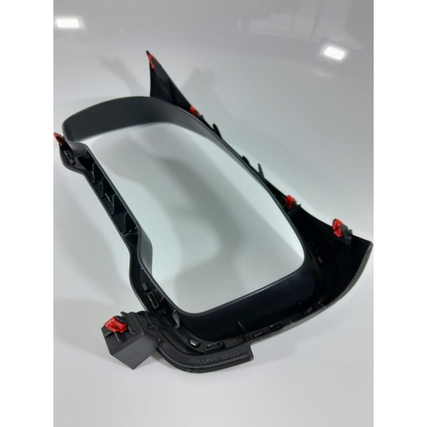 Moldura Painel Instrument Corolla 2020/2023 5541102c50