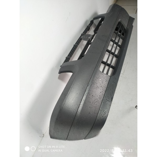 Parachoque Fiat Uno 2006/2011 Diant Paralelo / 18596