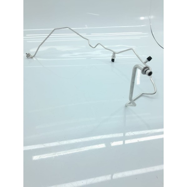 Mangueira Ar Condicionado Kicks Versa 2016/2024 924405ra0a