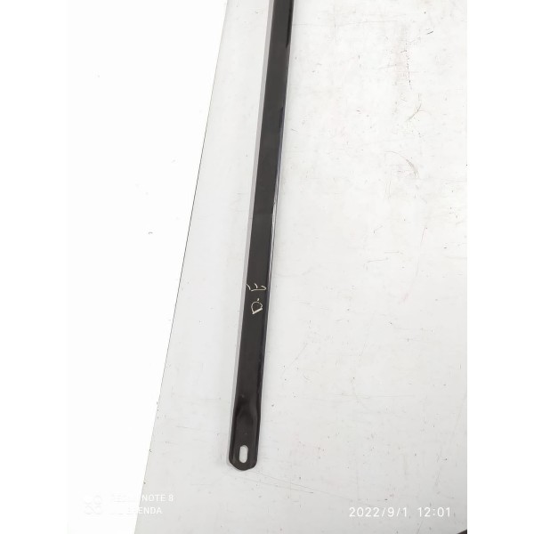 Braco Suspensão Mercedes Slk R171 D Es 2005/2011 Orig /19524