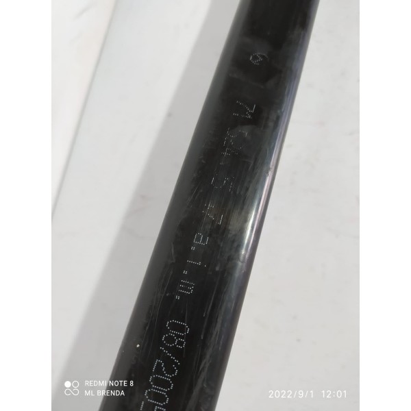 Braco Suspensão Mercedes Slk R171 D Es 2005/2011 Orig /19524