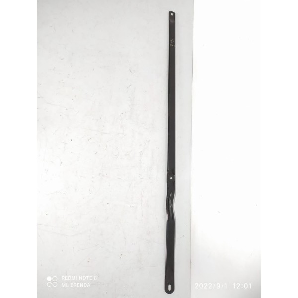 Braco Suspensão Mercedes Slk R171 D Es 2005/2011 Orig /19524