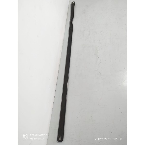 Braco Suspensão Mercedes Slk R171 D Es 2005/2011 Orig /19524