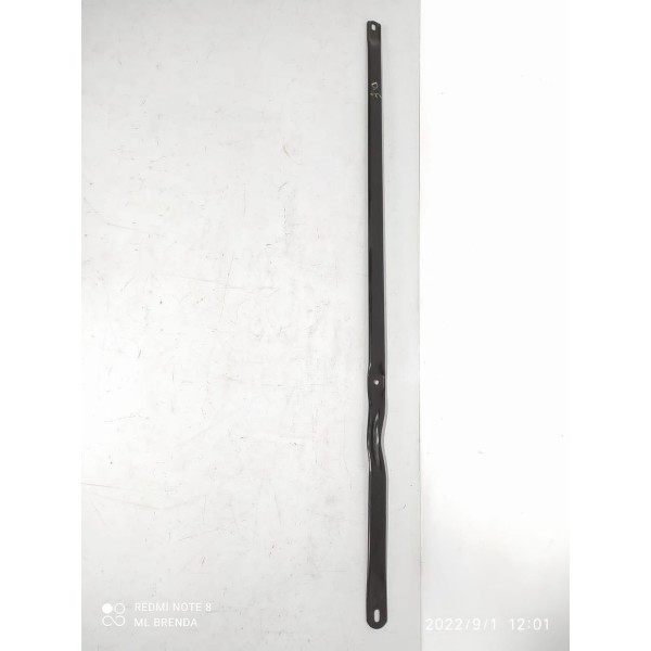 Braco Suspensão Mercedes Slk R171 D Es 2005/2011 Orig /19524