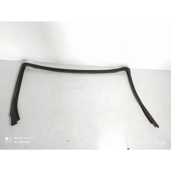 Borracha Vedação Parabrisa Mercedes Slk R171 2005 2011/19521