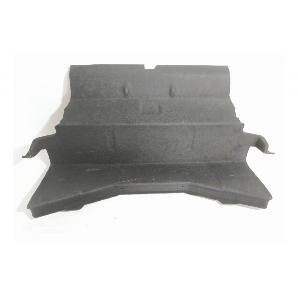 Forro Porta Mala Mercedes Slk R171 05/11 A1716930291 /19459