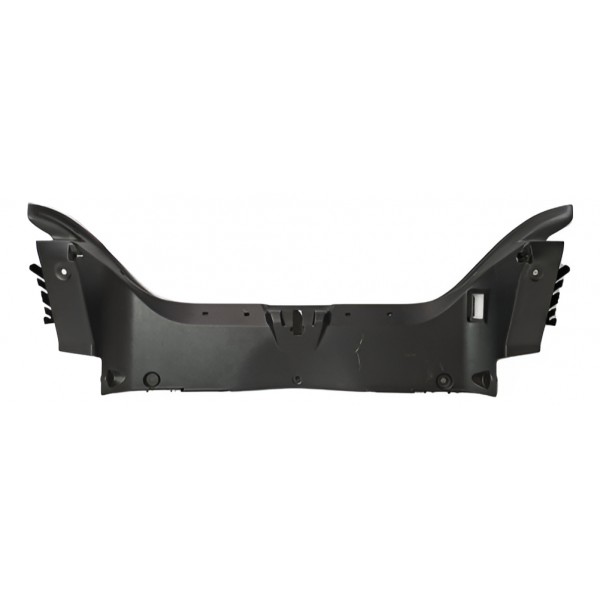 Acabamento Porta Mala Mercedes Slk 05/11 A1716900441 /19456