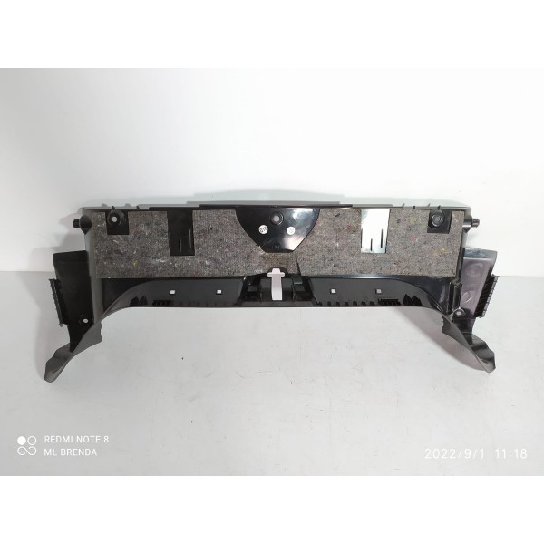 Acabamento Porta Mala Mercedes Slk200 350 05/11 A1716900441