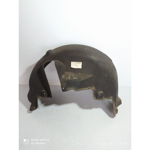Parabarro Mercedes Slk R171 Tr Es 05/11 A1716901730 /19455
