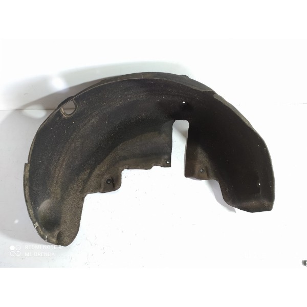 Parabarro Mercedes Slk R171 Tr Es 05/11 A1716901730 /19455