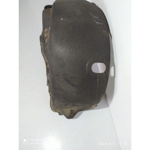 Parabarro Mercedes Slk R171 Tr Es 05/11 A1716901730 /19455