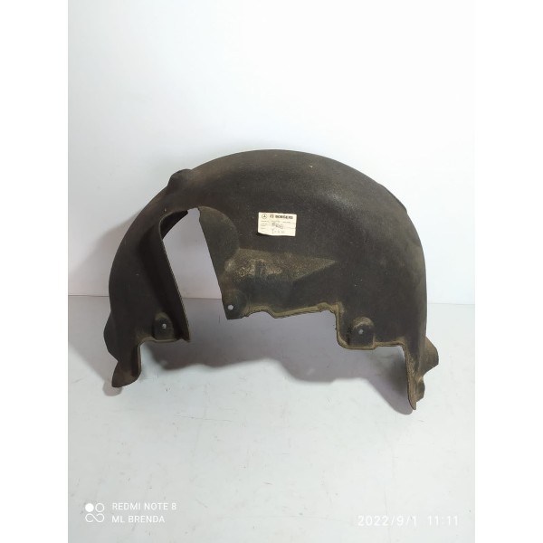Parabarro Mercedes Slk R171 Tr Es 05/11 A1716901730 /19455