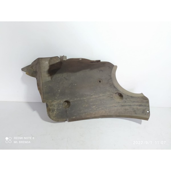 Parabarro Mercedes Slk R171  D E Tr 05/11 A1716981730 /19453