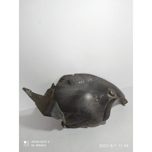 Parabarro Mercedes Slk R171  D E Tr 05/11 A1716981730 /19453