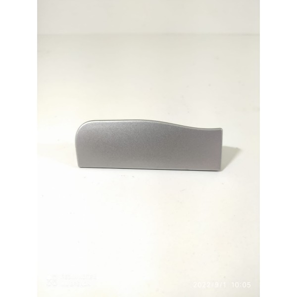 Moldura Friso Mercedes Slk R171 2005/2011 A1716800371 /19446