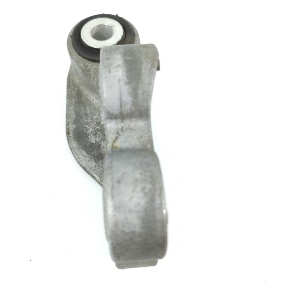 Suporte Coxim Motor Corolla Hybrid Dir 2019/2023 5570102670