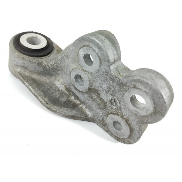 Suporte Coxim Motor Corolla Hybrid Dir 2019/2023 5570102670