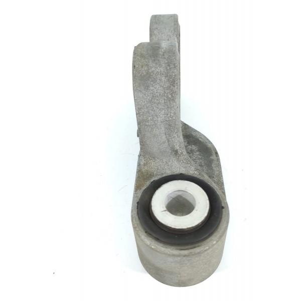 Suporte Coxim Motor Corolla Hybrid Dir 2019/2023 5570102670