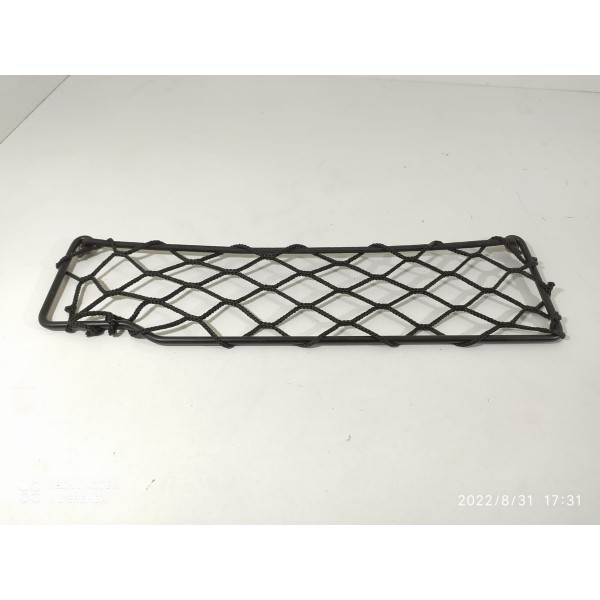 Rede Porta Objeto Mercedes Slk R171 2005/2011 Origin / 19429