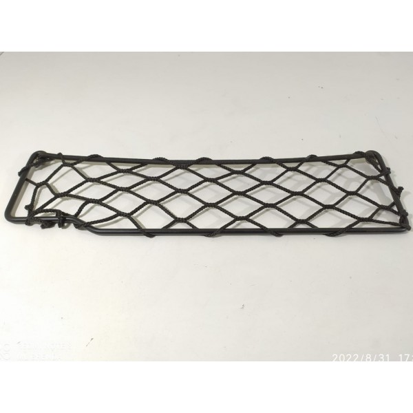 Rede Porta Objeto Mercedes Slk R171 2005/2011 Origin / 19429