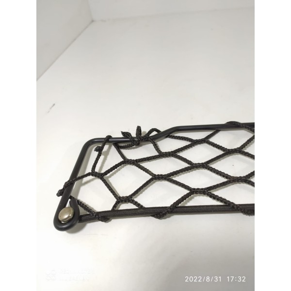 Rede Porta Objeto Mercedes Slk R171 2005/2011 Origin / 19429