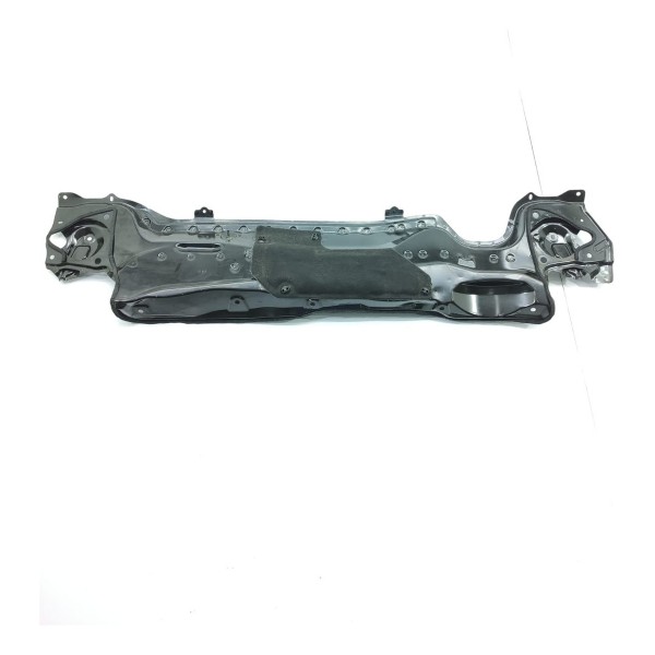 Base Churrasqueira Inferior Corolla 2019/2024 5570102670
