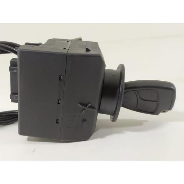 Comutador Chave Ezs Mercedes Slk R171 2115451408 / 19420