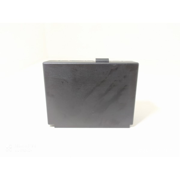 Modulo Gateway Mercedes Slk200 R171 A1715405045 / 19417